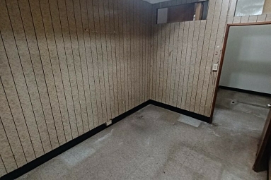 兆基社會住宅🏠⛳️近七堵車站~低樓層超值三房⛳️（第8張）