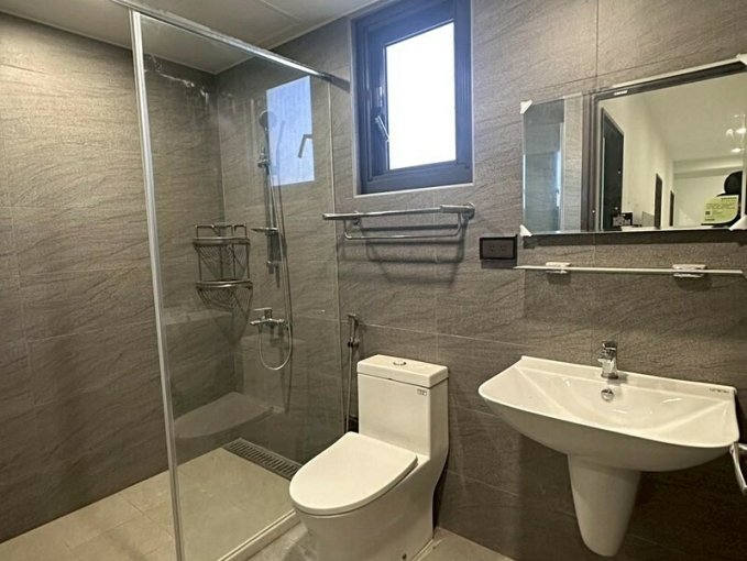 兆基社會住宅🏠免仲/青埔A18新成屋3房車/可租補（第10張）