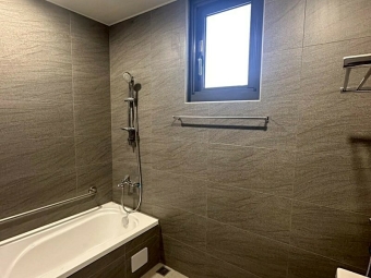 兆基社會住宅🏠免仲/青埔A18新成屋3房車/可租補（第11張）