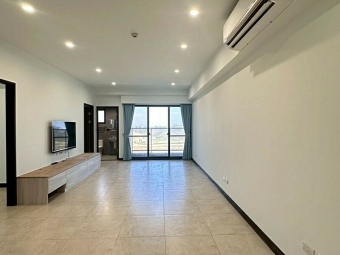 兆基社會住宅🏠免仲/青埔A18新成屋3房車/可租補（第1張）