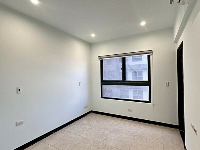 兆基社會住宅🏠免仲/青埔A18新成屋3房車/可租補（第3張）