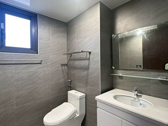 兆基社會住宅🏠免仲/青埔A18新成屋3房車/可租補（第12張）