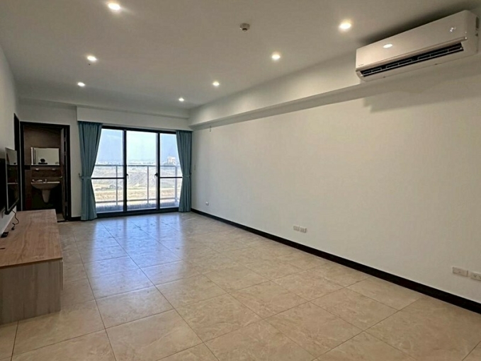 兆基社會住宅🏠免仲/青埔A18新成屋3房車/可租補（第2張）