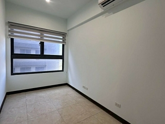 兆基社會住宅🏠免仲/青埔A18新成屋3房車/可租補（第5張）