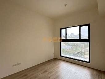 兆基社會住宅🏠免仲/耀承璽閱新成屋２房車/可租補/可寵（第2張）