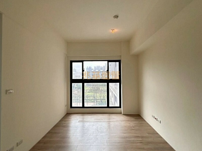 兆基社會住宅🏠免仲/耀承璽閱新成屋２房車/可租補/可寵（第1張）