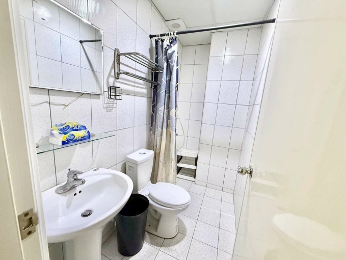 🔥東區可寵兩房🔥可雙租補🔥陽台獨洗🔥近黃昏市場（第5張）