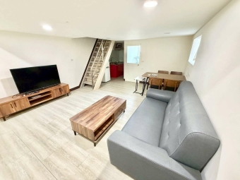 🔥東區可寵兩房🔥可雙租補🔥陽台獨洗🔥近黃昏市場（第8張）