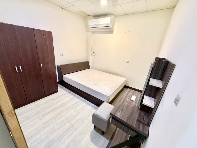 🔥東區可寵兩房🔥可雙租補🔥陽台獨洗🔥近黃昏市場（第4張）