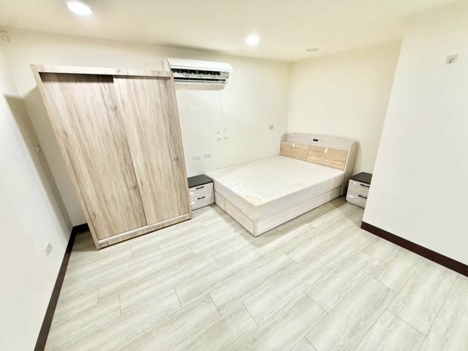 🔥東區可寵兩房🔥可雙租補🔥陽台獨洗🔥近黃昏市場（第3張）