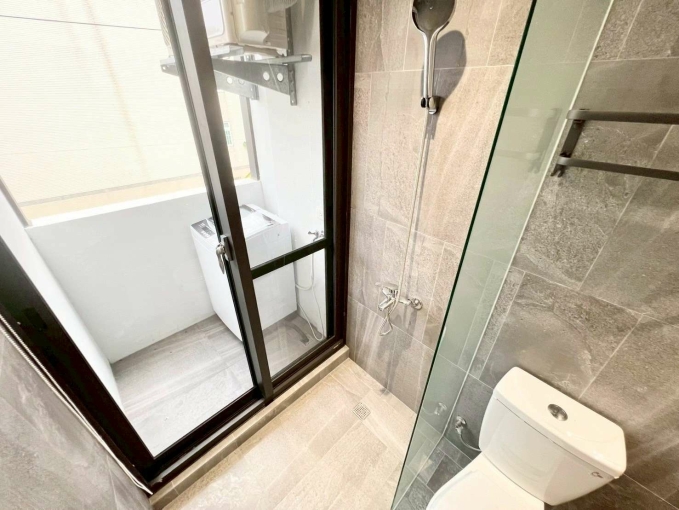 🧡加賴約🧡全新電梯🧡乾溼分離🧡租屋補助🧡陽台獨洗🧡百萬裝潢🧡秒殺物件🧡 - Image 11