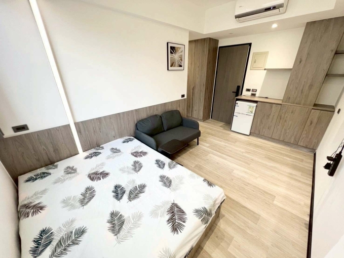 🧡加賴約🧡全新電梯🧡乾溼分離🧡租屋補助🧡陽台獨洗🧡百萬裝潢🧡秒殺物件🧡 - Image 8