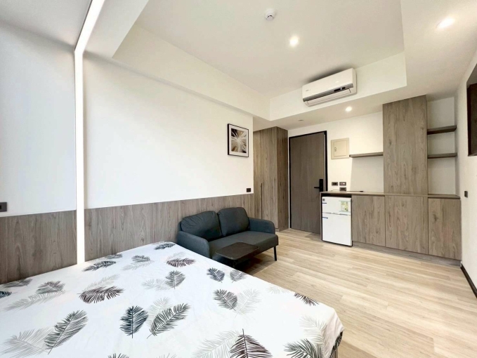 🧡加賴約🧡全新電梯🧡乾溼分離🧡租屋補助🧡陽台獨洗🧡百萬裝潢🧡秒殺物件🧡 - Image 7