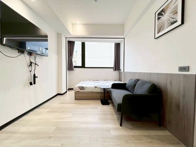 🧡加賴約🧡全新電梯🧡乾溼分離🧡租屋補助🧡陽台獨洗🧡百萬裝潢🧡秒殺物件🧡 - Image 3