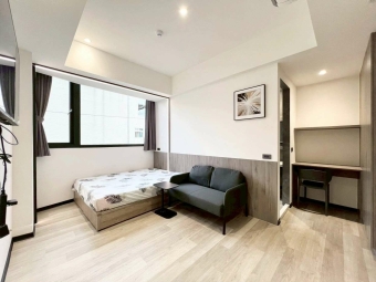 🧡加賴約🧡全新電梯🧡乾溼分離🧡租屋補助🧡陽台獨洗🧡百萬裝潢🧡秒殺物件🧡 - Image 21