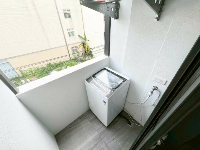 🧡加賴約🧡全新電梯🧡乾溼分離🧡租屋補助🧡陽台獨洗🧡百萬裝潢🧡秒殺物件🧡 - Image 12