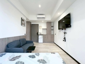 🧡加賴約🧡全新電梯🧡乾溼分離🧡租屋補助🧡陽台獨洗🧡百萬裝潢🧡秒殺物件🧡 - Image 17