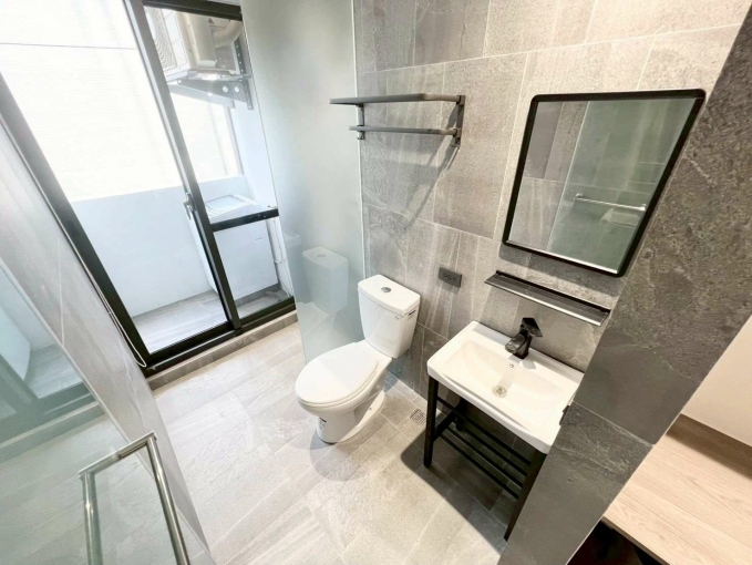 🧡加賴約🧡全新電梯🧡乾溼分離🧡租屋補助🧡陽台獨洗🧡百萬裝潢🧡秒殺物件🧡 - Image 10