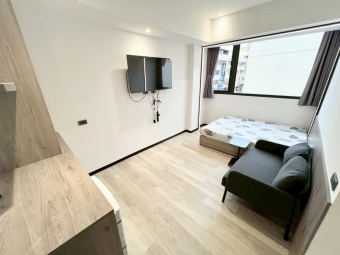 🧡加賴約🧡全新電梯🧡乾溼分離🧡租屋補助🧡陽台獨洗🧡百萬裝潢🧡秒殺物件🧡 - Image 16