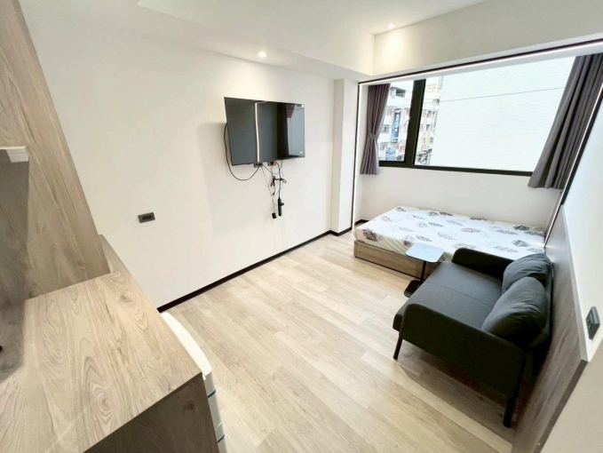 🧡加賴約🧡全新電梯🧡乾溼分離🧡租屋補助🧡陽台獨洗🧡百萬裝潢🧡秒殺物件🧡 - Image 4