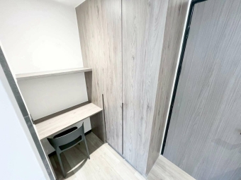 🧡加賴約🧡全新電梯🧡乾溼分離🧡租屋補助🧡陽台獨洗🧡百萬裝潢🧡秒殺物件🧡 - Image 14