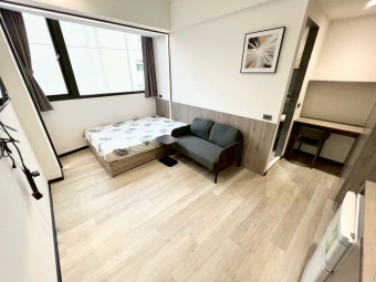 🧡加賴約🧡全新電梯🧡乾溼分離🧡租屋補助🧡陽台獨洗🧡百萬裝潢🧡秒殺物件🧡 - Image 13