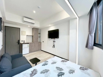 🧡加賴約🧡全新電梯🧡乾溼分離🧡租屋補助🧡陽台獨洗🧡百萬裝潢🧡秒殺物件🧡 - Image 18