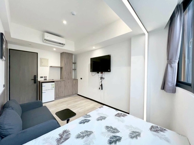 🧡加賴約🧡全新電梯🧡乾溼分離🧡租屋補助🧡陽台獨洗🧡百萬裝潢🧡秒殺物件🧡 - Image 6