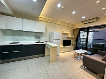 兆基社會住宅🏠羅姐帶你看/林口2房/學區可租補（第3張）