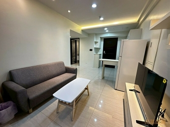 兆基社會住宅🏠羅姐帶你看/林口2房/學區可租補（第2張）