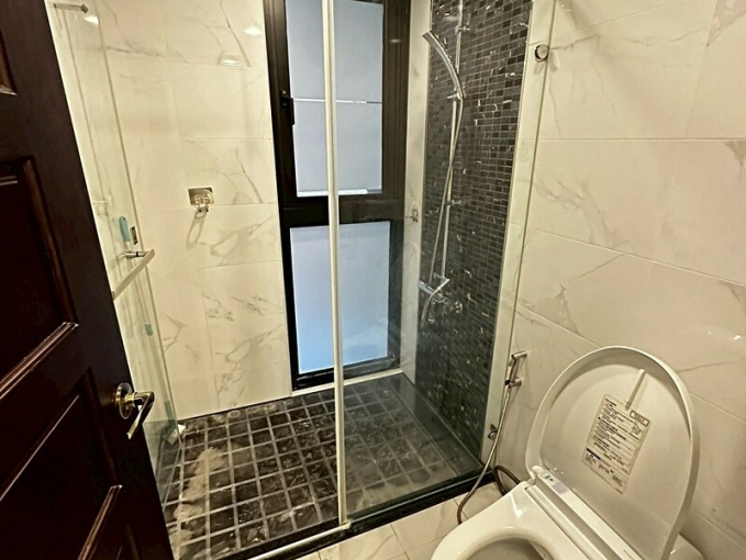 兆基社會住宅🏠羅姐帶你看/林口2房/學區可租補（第11張）