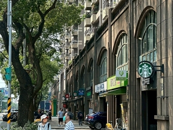 兆基社會住宅🏠羅姐帶你看/林口2房/學區可租補（第13張）