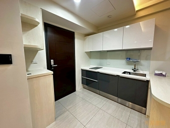 兆基社會住宅🏠羅姐帶你看/林口2房/學區可租補（第4張）