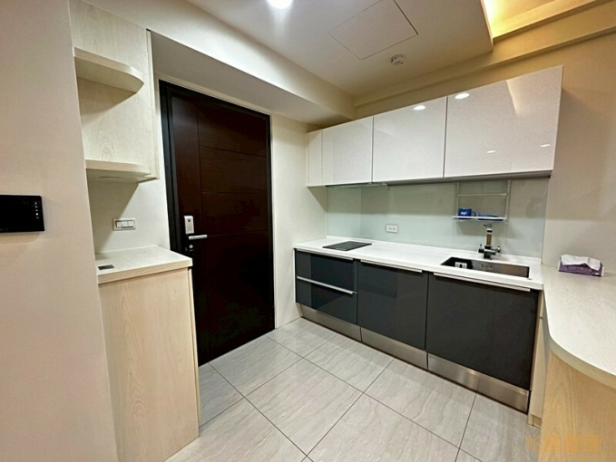 兆基社會住宅🏠羅姐帶你看/林口2房/學區可租補（第4張）