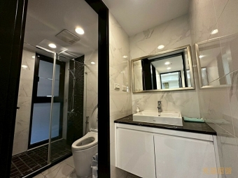 兆基社會住宅🏠羅姐帶你看/林口2房/學區可租補（第10張）