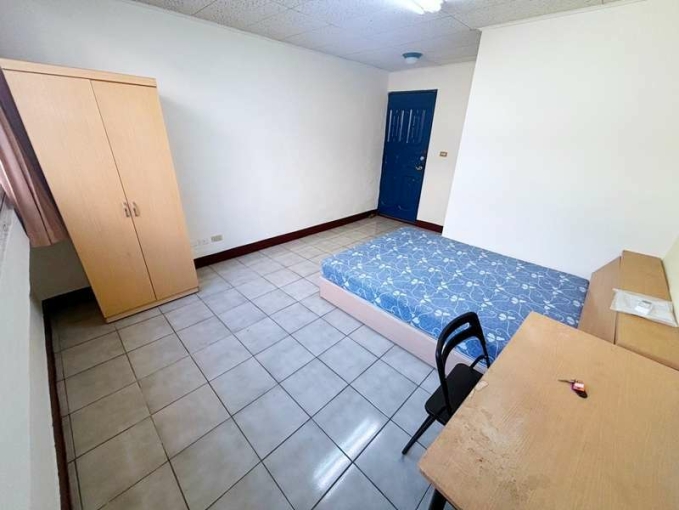 ✔教育大、審計✔生活機能超級便利✔採光絕佳（第3張）