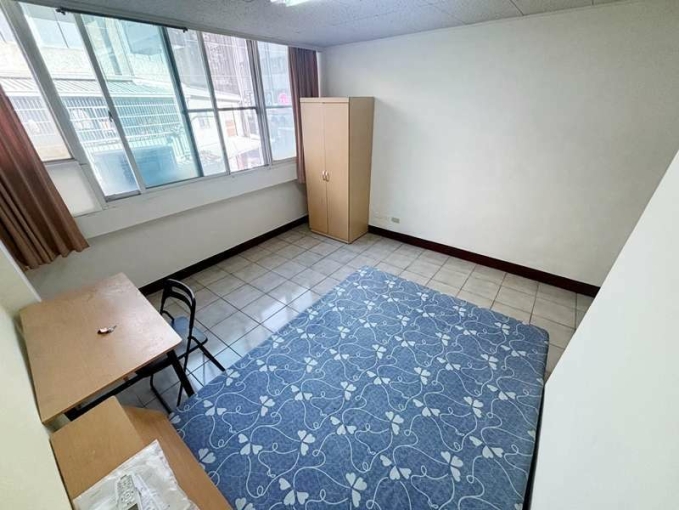 ✔教育大、審計✔生活機能超級便利✔採光絕佳（第1張）