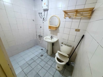 ✔教育大、審計✔生活機能超級便利✔採光絕佳（第7張）