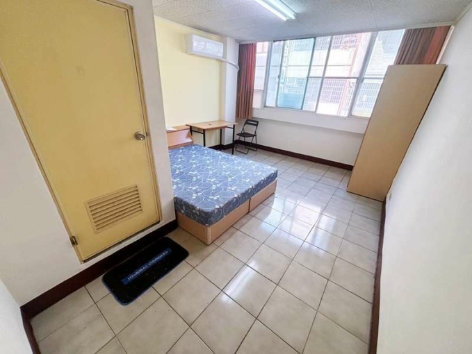 ✔教育大、審計✔生活機能超級便利✔採光絕佳（第5張）