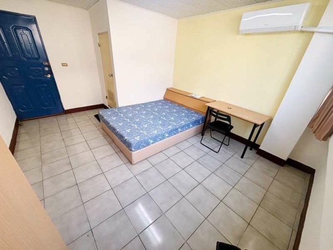 ✔教育大、審計✔生活機能超級便利✔採光絕佳（第4張）