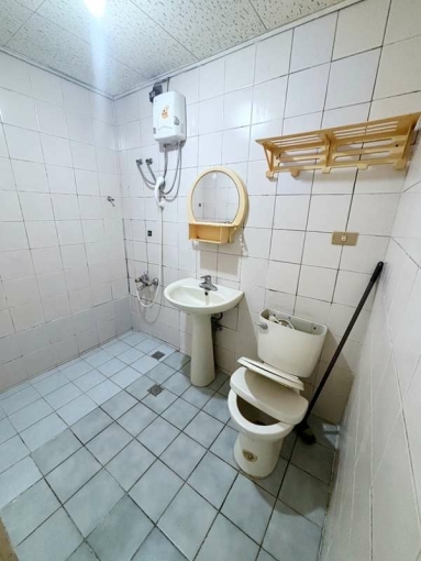 ✔教育大、審計✔生活機能超級便利✔採光絕佳（第6張）