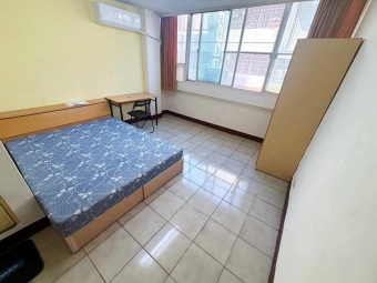 ✔教育大、審計✔生活機能超級便利✔採光絕佳（第2張）