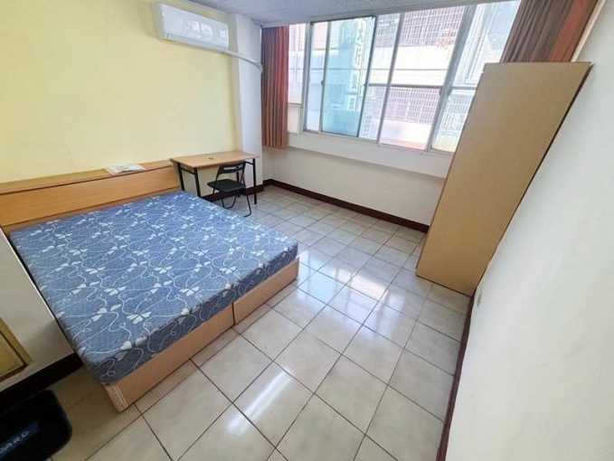 ✔教育大、審計✔生活機能超級便利✔採光絕佳（第2張）