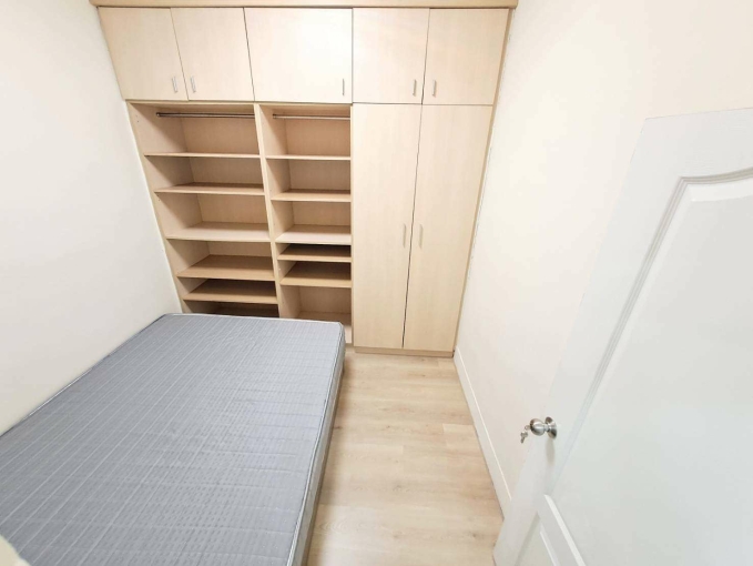 🧡加賴約🧡稀有可寵🧡兩房一廳🧡租屋補助🧡陽台獨洗🧡流理台🧡秒殺物件🧡 - Image 6