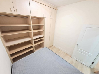 🧡加賴約🧡稀有可寵🧡兩房一廳🧡租屋補助🧡陽台獨洗🧡流理台🧡秒殺物件🧡 - Image 17