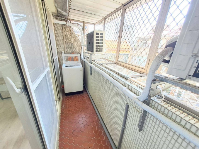 🧡加賴約🧡稀有可寵🧡兩房一廳🧡租屋補助🧡陽台獨洗🧡流理台🧡秒殺物件🧡 - Image 9