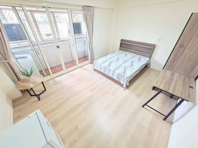 🧡加賴約🧡稀有可寵🧡兩房一廳🧡租屋補助🧡陽台獨洗🧡流理台🧡秒殺物件🧡 - Image 2