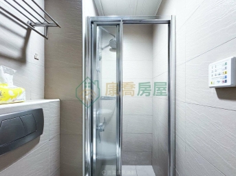 ☀️可租補｜象山MRT含管理費｜綠景靜謐裝潢美屋（第14張）