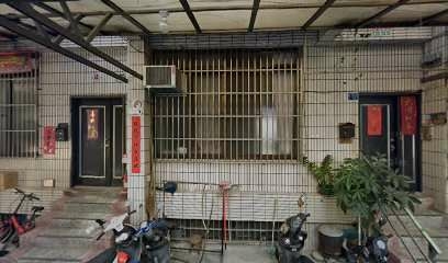 【屋主自租】北區自強街近一中/中國醫/低樓層2樓/獨立洗曬優質套房（第1張）