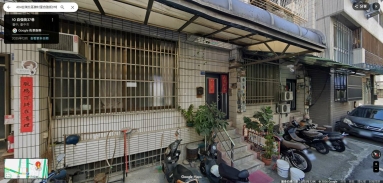 【屋主自租】北區自強街近一中/中國醫/低樓層2樓/獨立洗曬優質套房（第2張）